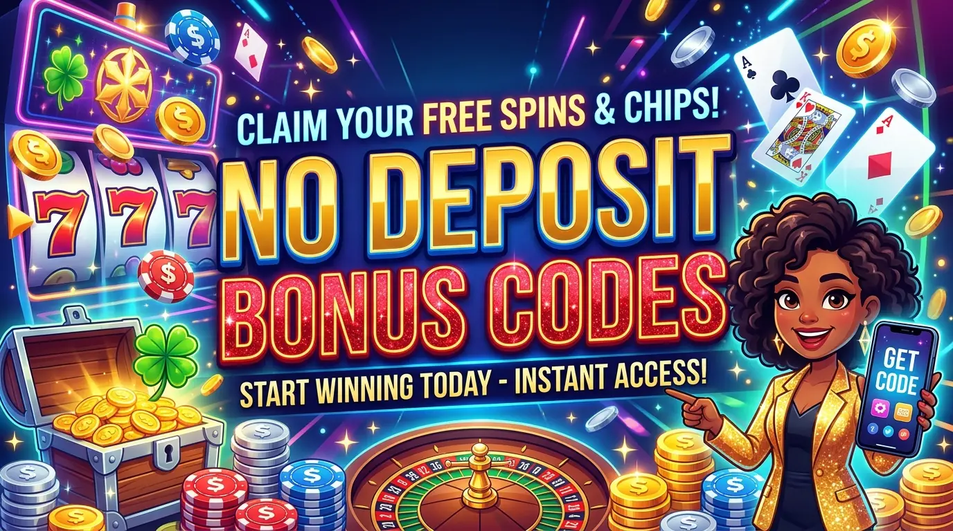 Respin casino talletusvapaa bonus