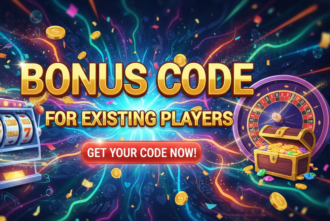 Respin casino bonus aktiivisille pelaajille