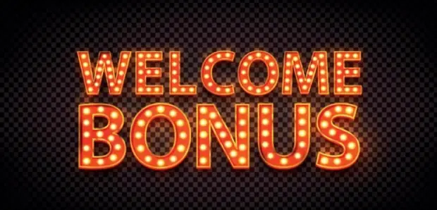 Respin casino tervetuliaisbonus