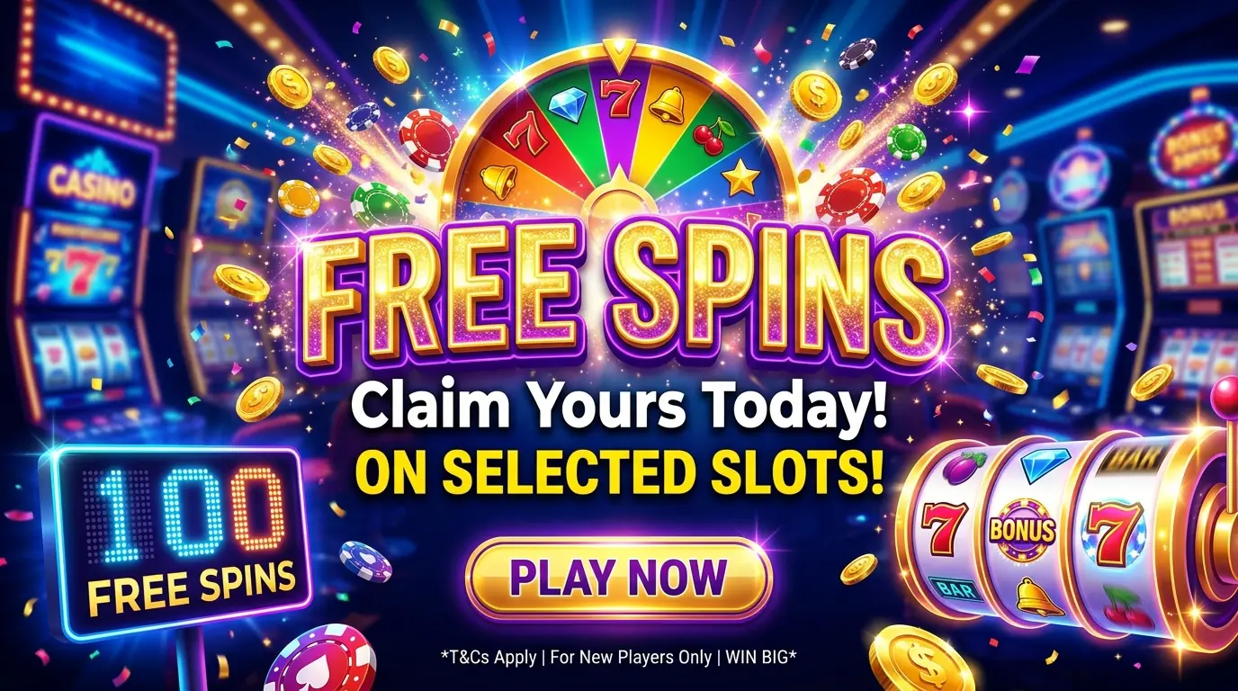 Free spins Respin casino