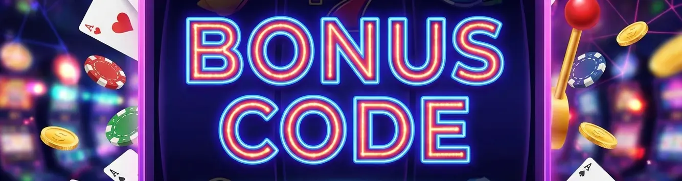 Respin casino bonuskoodi
