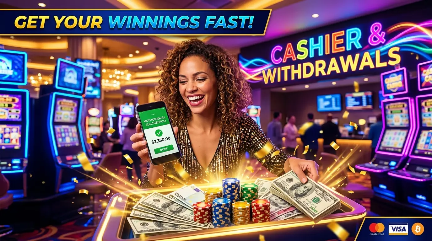 Respin casino varojen nosto