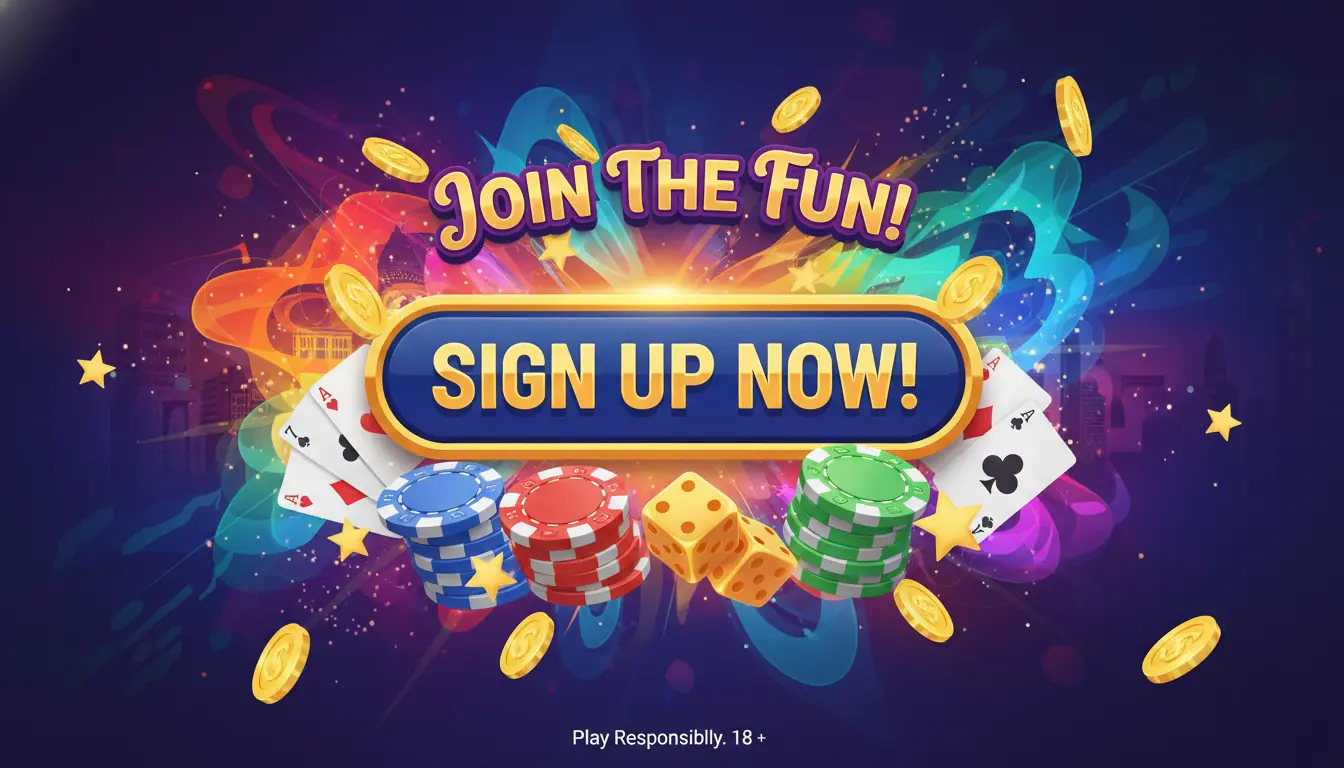 Respin casino tilin avaus