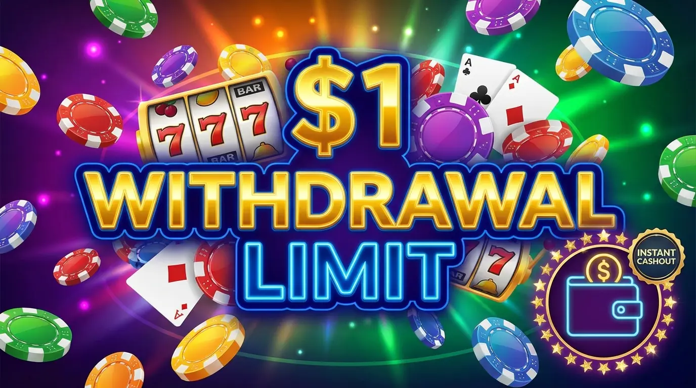Respin casino kotiutusraja