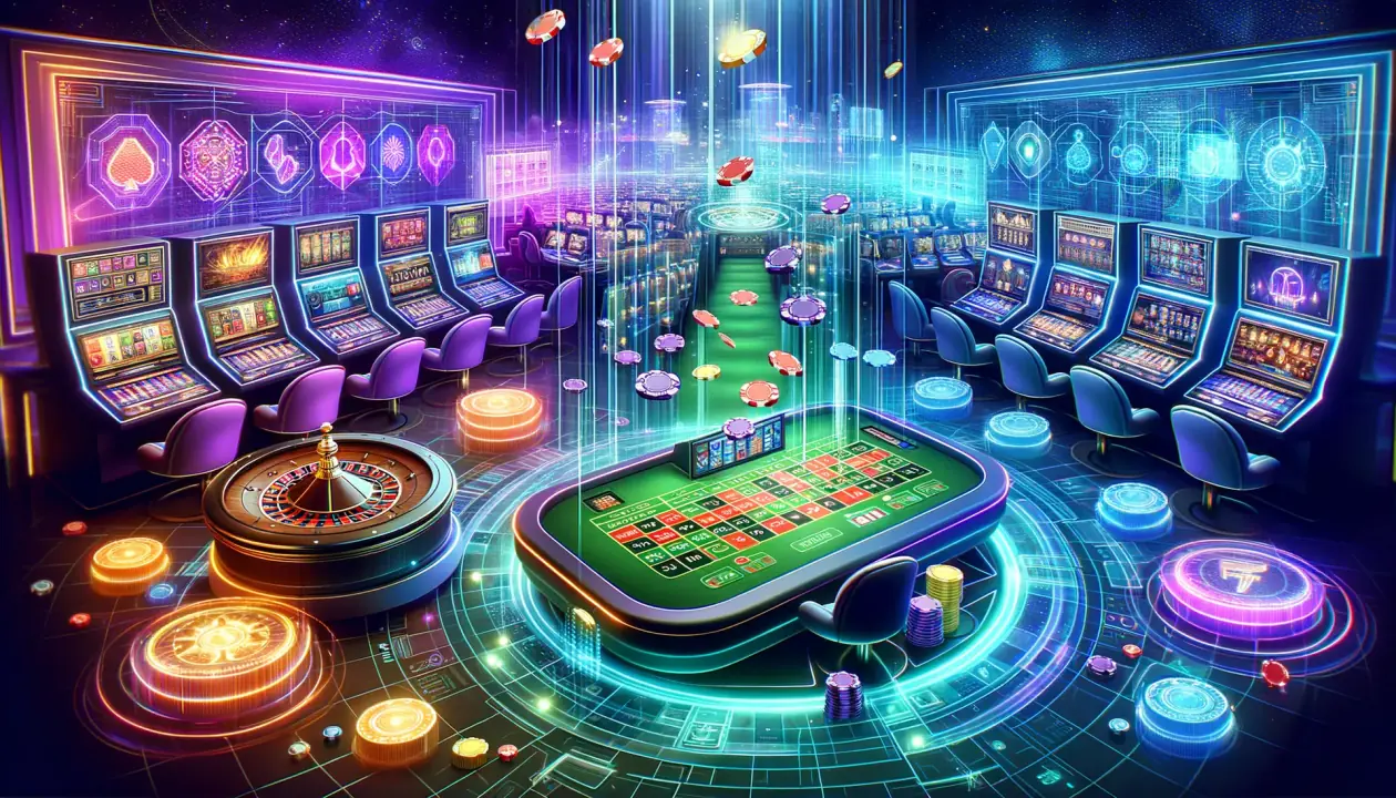 Respin casino casino pelit