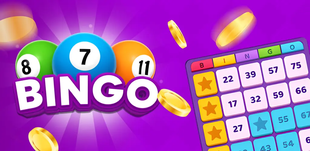 Respin casino bingo