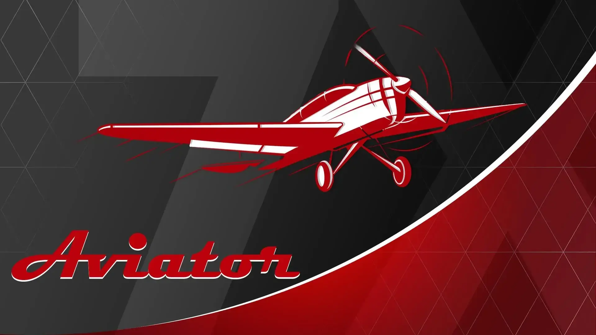 Respin casino Aviator peli